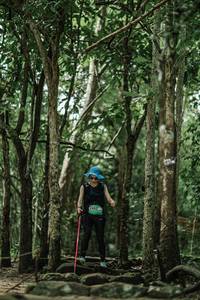 BIB: 
                            <button type="button" onclick="openModal(25173078)" class="btn btn-primary btn-sm float-right btn-popup" data-toggle="modal" data-target=".modal-high-quality">
                        <i class="fas fa-shopping-cart"></i> Add to Cart
                    </button>
                                            <button type="button" onclick="isThisMe(25173078, true)" class="btn btn-success btn-sm float-right btn-popup btn-isme hidden" data-toggle="tooltip" data-placement="bottom" title="นี่คือรูปของคุณใช่ไหม คลิกที่นี่เพื่อเอาเข้าอัลบั้ม">
                        <i class="fas fa-plus"></i> Add to album
                    </button>
                    <button type="button" onclick="isThisMe(25173078, false)" class="btn btn-warning btn-sm float-right btn-popup btn-isnotme hidden">
                        <i class="fas fa-ban"></i> Remove from album
                    </button>