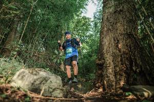 BIB: 
                            <button type="button" onclick="openModal(25169573)" class="btn btn-primary btn-sm float-right btn-popup" data-toggle="modal" data-target=".modal-high-quality">
                        <i class="fas fa-shopping-cart"></i> Add to Cart
                    </button>
                                            <button type="button" onclick="isThisMe(25169573, true)" class="btn btn-success btn-sm float-right btn-popup btn-isme hidden" data-toggle="tooltip" data-placement="bottom" title="นี่คือรูปของคุณใช่ไหม คลิกที่นี่เพื่อเอาเข้าอัลบั้ม">
                        <i class="fas fa-plus"></i> Add to album
                    </button>
                    <button type="button" onclick="isThisMe(25169573, false)" class="btn btn-warning btn-sm float-right btn-popup btn-isnotme hidden">
                        <i class="fas fa-ban"></i> Remove from album
                    </button>