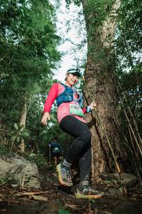 BIB: 
                            <button type="button" onclick="openModal(25166031)" class="btn btn-primary btn-sm float-right btn-popup" data-toggle="modal" data-target=".modal-high-quality">
                        <i class="fas fa-shopping-cart"></i> Add to Cart
                    </button>
                                            <button type="button" onclick="isThisMe(25166031, true)" class="btn btn-success btn-sm float-right btn-popup btn-isme hidden" data-toggle="tooltip" data-placement="bottom" title="นี่คือรูปของคุณใช่ไหม คลิกที่นี่เพื่อเอาเข้าอัลบั้ม">
                        <i class="fas fa-plus"></i> Add to album
                    </button>
                    <button type="button" onclick="isThisMe(25166031, false)" class="btn btn-warning btn-sm float-right btn-popup btn-isnotme hidden">
                        <i class="fas fa-ban"></i> Remove from album
                    </button>