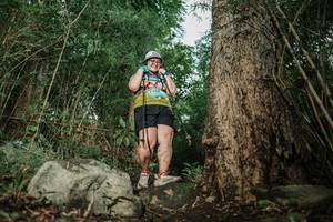 BIB: 
                            <button type="button" onclick="openModal(25170132)" class="btn btn-primary btn-sm float-right btn-popup" data-toggle="modal" data-target=".modal-high-quality">
                        <i class="fas fa-shopping-cart"></i> Add to Cart
                    </button>
                                            <button type="button" onclick="isThisMe(25170132, true)" class="btn btn-success btn-sm float-right btn-popup btn-isme hidden" data-toggle="tooltip" data-placement="bottom" title="นี่คือรูปของคุณใช่ไหม คลิกที่นี่เพื่อเอาเข้าอัลบั้ม">
                        <i class="fas fa-plus"></i> Add to album
                    </button>
                    <button type="button" onclick="isThisMe(25170132, false)" class="btn btn-warning btn-sm float-right btn-popup btn-isnotme hidden">
                        <i class="fas fa-ban"></i> Remove from album
                    </button>