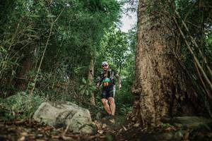 BIB: 
                            <button type="button" onclick="openModal(25170857)" class="btn btn-primary btn-sm float-right btn-popup" data-toggle="modal" data-target=".modal-high-quality">
                        <i class="fas fa-shopping-cart"></i> Add to Cart
                    </button>
                                            <button type="button" onclick="isThisMe(25170857, true)" class="btn btn-success btn-sm float-right btn-popup btn-isme hidden" data-toggle="tooltip" data-placement="bottom" title="นี่คือรูปของคุณใช่ไหม คลิกที่นี่เพื่อเอาเข้าอัลบั้ม">
                        <i class="fas fa-plus"></i> Add to album
                    </button>
                    <button type="button" onclick="isThisMe(25170857, false)" class="btn btn-warning btn-sm float-right btn-popup btn-isnotme hidden">
                        <i class="fas fa-ban"></i> Remove from album
                    </button>