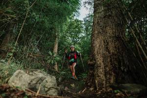 BIB: 
                            <button type="button" onclick="openModal(25169721)" class="btn btn-primary btn-sm float-right btn-popup" data-toggle="modal" data-target=".modal-high-quality">
                        <i class="fas fa-shopping-cart"></i> Add to Cart
                    </button>
                                            <button type="button" onclick="isThisMe(25169721, true)" class="btn btn-success btn-sm float-right btn-popup btn-isme hidden" data-toggle="tooltip" data-placement="bottom" title="นี่คือรูปของคุณใช่ไหม คลิกที่นี่เพื่อเอาเข้าอัลบั้ม">
                        <i class="fas fa-plus"></i> Add to album
                    </button>
                    <button type="button" onclick="isThisMe(25169721, false)" class="btn btn-warning btn-sm float-right btn-popup btn-isnotme hidden">
                        <i class="fas fa-ban"></i> Remove from album
                    </button>