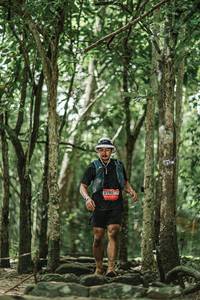 BIB: 
                            <button type="button" onclick="openModal(25174170)" class="btn btn-primary btn-sm float-right btn-popup" data-toggle="modal" data-target=".modal-high-quality">
                        <i class="fas fa-shopping-cart"></i> Add to Cart
                    </button>
                                            <button type="button" onclick="isThisMe(25174170, true)" class="btn btn-success btn-sm float-right btn-popup btn-isme hidden" data-toggle="tooltip" data-placement="bottom" title="นี่คือรูปของคุณใช่ไหม คลิกที่นี่เพื่อเอาเข้าอัลบั้ม">
                        <i class="fas fa-plus"></i> Add to album
                    </button>
                    <button type="button" onclick="isThisMe(25174170, false)" class="btn btn-warning btn-sm float-right btn-popup btn-isnotme hidden">
                        <i class="fas fa-ban"></i> Remove from album
                    </button>