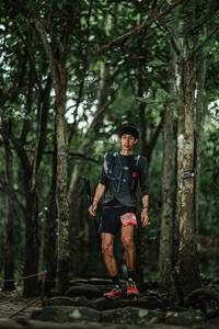 BIB: 
                            <button type="button" onclick="openModal(25176971)" class="btn btn-primary btn-sm float-right btn-popup" data-toggle="modal" data-target=".modal-high-quality">
                        <i class="fas fa-shopping-cart"></i> Add to Cart
                    </button>
                                            <button type="button" onclick="isThisMe(25176971, true)" class="btn btn-success btn-sm float-right btn-popup btn-isme hidden" data-toggle="tooltip" data-placement="bottom" title="นี่คือรูปของคุณใช่ไหม คลิกที่นี่เพื่อเอาเข้าอัลบั้ม">
                        <i class="fas fa-plus"></i> Add to album
                    </button>
                    <button type="button" onclick="isThisMe(25176971, false)" class="btn btn-warning btn-sm float-right btn-popup btn-isnotme hidden">
                        <i class="fas fa-ban"></i> Remove from album
                    </button>