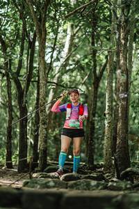 BIB: 
                            <button type="button" onclick="openModal(25172599)" class="btn btn-primary btn-sm float-right btn-popup" data-toggle="modal" data-target=".modal-high-quality">
                        <i class="fas fa-shopping-cart"></i> Add to Cart
                    </button>
                                            <button type="button" onclick="isThisMe(25172599, true)" class="btn btn-success btn-sm float-right btn-popup btn-isme hidden" data-toggle="tooltip" data-placement="bottom" title="นี่คือรูปของคุณใช่ไหม คลิกที่นี่เพื่อเอาเข้าอัลบั้ม">
                        <i class="fas fa-plus"></i> Add to album
                    </button>
                    <button type="button" onclick="isThisMe(25172599, false)" class="btn btn-warning btn-sm float-right btn-popup btn-isnotme hidden">
                        <i class="fas fa-ban"></i> Remove from album
                    </button>