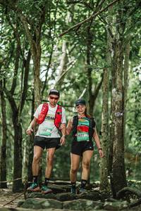 BIB: 
                            <button type="button" onclick="openModal(25174082)" class="btn btn-primary btn-sm float-right btn-popup" data-toggle="modal" data-target=".modal-high-quality">
                        <i class="fas fa-shopping-cart"></i> Add to Cart
                    </button>
                                            <button type="button" onclick="isThisMe(25174082, true)" class="btn btn-success btn-sm float-right btn-popup btn-isme hidden" data-toggle="tooltip" data-placement="bottom" title="นี่คือรูปของคุณใช่ไหม คลิกที่นี่เพื่อเอาเข้าอัลบั้ม">
                        <i class="fas fa-plus"></i> Add to album
                    </button>
                    <button type="button" onclick="isThisMe(25174082, false)" class="btn btn-warning btn-sm float-right btn-popup btn-isnotme hidden">
                        <i class="fas fa-ban"></i> Remove from album
                    </button>