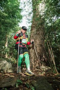 BIB: 
                            <button type="button" onclick="openModal(25168131)" class="btn btn-primary btn-sm float-right btn-popup" data-toggle="modal" data-target=".modal-high-quality">
                        <i class="fas fa-shopping-cart"></i> Add to Cart
                    </button>
                                            <button type="button" onclick="isThisMe(25168131, true)" class="btn btn-success btn-sm float-right btn-popup btn-isme hidden" data-toggle="tooltip" data-placement="bottom" title="นี่คือรูปของคุณใช่ไหม คลิกที่นี่เพื่อเอาเข้าอัลบั้ม">
                        <i class="fas fa-plus"></i> Add to album
                    </button>
                    <button type="button" onclick="isThisMe(25168131, false)" class="btn btn-warning btn-sm float-right btn-popup btn-isnotme hidden">
                        <i class="fas fa-ban"></i> Remove from album
                    </button>