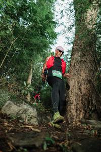 BIB: 
                            <button type="button" onclick="openModal(25166547)" class="btn btn-primary btn-sm float-right btn-popup" data-toggle="modal" data-target=".modal-high-quality">
                        <i class="fas fa-shopping-cart"></i> Add to Cart
                    </button>
                                            <button type="button" onclick="isThisMe(25166547, true)" class="btn btn-success btn-sm float-right btn-popup btn-isme hidden" data-toggle="tooltip" data-placement="bottom" title="นี่คือรูปของคุณใช่ไหม คลิกที่นี่เพื่อเอาเข้าอัลบั้ม">
                        <i class="fas fa-plus"></i> Add to album
                    </button>
                    <button type="button" onclick="isThisMe(25166547, false)" class="btn btn-warning btn-sm float-right btn-popup btn-isnotme hidden">
                        <i class="fas fa-ban"></i> Remove from album
                    </button>