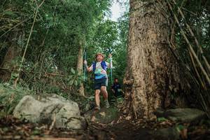 BIB: 
                            <button type="button" onclick="openModal(25170012)" class="btn btn-primary btn-sm float-right btn-popup" data-toggle="modal" data-target=".modal-high-quality">
                        <i class="fas fa-shopping-cart"></i> Add to Cart
                    </button>
                                            <button type="button" onclick="isThisMe(25170012, true)" class="btn btn-success btn-sm float-right btn-popup btn-isme hidden" data-toggle="tooltip" data-placement="bottom" title="นี่คือรูปของคุณใช่ไหม คลิกที่นี่เพื่อเอาเข้าอัลบั้ม">
                        <i class="fas fa-plus"></i> Add to album
                    </button>
                    <button type="button" onclick="isThisMe(25170012, false)" class="btn btn-warning btn-sm float-right btn-popup btn-isnotme hidden">
                        <i class="fas fa-ban"></i> Remove from album
                    </button>