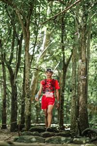 BIB: 
                            <button type="button" onclick="openModal(25176661)" class="btn btn-primary btn-sm float-right btn-popup" data-toggle="modal" data-target=".modal-high-quality">
                        <i class="fas fa-shopping-cart"></i> Add to Cart
                    </button>
                                            <button type="button" onclick="isThisMe(25176661, true)" class="btn btn-success btn-sm float-right btn-popup btn-isme hidden" data-toggle="tooltip" data-placement="bottom" title="นี่คือรูปของคุณใช่ไหม คลิกที่นี่เพื่อเอาเข้าอัลบั้ม">
                        <i class="fas fa-plus"></i> Add to album
                    </button>
                    <button type="button" onclick="isThisMe(25176661, false)" class="btn btn-warning btn-sm float-right btn-popup btn-isnotme hidden">
                        <i class="fas fa-ban"></i> Remove from album
                    </button>