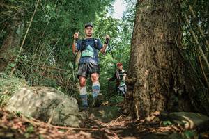 BIB: 
                            <button type="button" onclick="openModal(25169541)" class="btn btn-primary btn-sm float-right btn-popup" data-toggle="modal" data-target=".modal-high-quality">
                        <i class="fas fa-shopping-cart"></i> Add to Cart
                    </button>
                                            <button type="button" onclick="isThisMe(25169541, true)" class="btn btn-success btn-sm float-right btn-popup btn-isme hidden" data-toggle="tooltip" data-placement="bottom" title="นี่คือรูปของคุณใช่ไหม คลิกที่นี่เพื่อเอาเข้าอัลบั้ม">
                        <i class="fas fa-plus"></i> Add to album
                    </button>
                    <button type="button" onclick="isThisMe(25169541, false)" class="btn btn-warning btn-sm float-right btn-popup btn-isnotme hidden">
                        <i class="fas fa-ban"></i> Remove from album
                    </button>