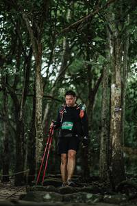 BIB: 
                            <button type="button" onclick="openModal(25177039)" class="btn btn-primary btn-sm float-right btn-popup" data-toggle="modal" data-target=".modal-high-quality">
                        <i class="fas fa-shopping-cart"></i> Add to Cart
                    </button>
                                            <button type="button" onclick="isThisMe(25177039, true)" class="btn btn-success btn-sm float-right btn-popup btn-isme hidden" data-toggle="tooltip" data-placement="bottom" title="นี่คือรูปของคุณใช่ไหม คลิกที่นี่เพื่อเอาเข้าอัลบั้ม">
                        <i class="fas fa-plus"></i> Add to album
                    </button>
                    <button type="button" onclick="isThisMe(25177039, false)" class="btn btn-warning btn-sm float-right btn-popup btn-isnotme hidden">
                        <i class="fas fa-ban"></i> Remove from album
                    </button>