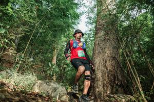 BIB: 
                            <button type="button" onclick="openModal(25169225)" class="btn btn-primary btn-sm float-right btn-popup" data-toggle="modal" data-target=".modal-high-quality">
                        <i class="fas fa-shopping-cart"></i> Add to Cart
                    </button>
                                            <button type="button" onclick="isThisMe(25169225, true)" class="btn btn-success btn-sm float-right btn-popup btn-isme hidden" data-toggle="tooltip" data-placement="bottom" title="นี่คือรูปของคุณใช่ไหม คลิกที่นี่เพื่อเอาเข้าอัลบั้ม">
                        <i class="fas fa-plus"></i> Add to album
                    </button>
                    <button type="button" onclick="isThisMe(25169225, false)" class="btn btn-warning btn-sm float-right btn-popup btn-isnotme hidden">
                        <i class="fas fa-ban"></i> Remove from album
                    </button>