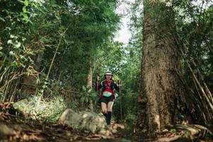 BIB: 
                            <button type="button" onclick="openModal(25168748)" class="btn btn-primary btn-sm float-right btn-popup" data-toggle="modal" data-target=".modal-high-quality">
                        <i class="fas fa-shopping-cart"></i> Add to Cart
                    </button>
                                            <button type="button" onclick="isThisMe(25168748, true)" class="btn btn-success btn-sm float-right btn-popup btn-isme hidden" data-toggle="tooltip" data-placement="bottom" title="นี่คือรูปของคุณใช่ไหม คลิกที่นี่เพื่อเอาเข้าอัลบั้ม">
                        <i class="fas fa-plus"></i> Add to album
                    </button>
                    <button type="button" onclick="isThisMe(25168748, false)" class="btn btn-warning btn-sm float-right btn-popup btn-isnotme hidden">
                        <i class="fas fa-ban"></i> Remove from album
                    </button>