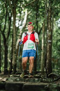 BIB: 
                            <button type="button" onclick="openModal(25172297)" class="btn btn-primary btn-sm float-right btn-popup" data-toggle="modal" data-target=".modal-high-quality">
                        <i class="fas fa-shopping-cart"></i> Add to Cart
                    </button>
                                            <button type="button" onclick="isThisMe(25172297, true)" class="btn btn-success btn-sm float-right btn-popup btn-isme hidden" data-toggle="tooltip" data-placement="bottom" title="นี่คือรูปของคุณใช่ไหม คลิกที่นี่เพื่อเอาเข้าอัลบั้ม">
                        <i class="fas fa-plus"></i> Add to album
                    </button>
                    <button type="button" onclick="isThisMe(25172297, false)" class="btn btn-warning btn-sm float-right btn-popup btn-isnotme hidden">
                        <i class="fas fa-ban"></i> Remove from album
                    </button>