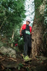 BIB: 
                            <button type="button" onclick="openModal(25166559)" class="btn btn-primary btn-sm float-right btn-popup" data-toggle="modal" data-target=".modal-high-quality">
                        <i class="fas fa-shopping-cart"></i> Add to Cart
                    </button>
                                            <button type="button" onclick="isThisMe(25166559, true)" class="btn btn-success btn-sm float-right btn-popup btn-isme hidden" data-toggle="tooltip" data-placement="bottom" title="นี่คือรูปของคุณใช่ไหม คลิกที่นี่เพื่อเอาเข้าอัลบั้ม">
                        <i class="fas fa-plus"></i> Add to album
                    </button>
                    <button type="button" onclick="isThisMe(25166559, false)" class="btn btn-warning btn-sm float-right btn-popup btn-isnotme hidden">
                        <i class="fas fa-ban"></i> Remove from album
                    </button>