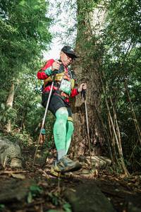 BIB: 
                            <button type="button" onclick="openModal(25168158)" class="btn btn-primary btn-sm float-right btn-popup" data-toggle="modal" data-target=".modal-high-quality">
                        <i class="fas fa-shopping-cart"></i> Add to Cart
                    </button>
                                            <button type="button" onclick="isThisMe(25168158, true)" class="btn btn-success btn-sm float-right btn-popup btn-isme hidden" data-toggle="tooltip" data-placement="bottom" title="นี่คือรูปของคุณใช่ไหม คลิกที่นี่เพื่อเอาเข้าอัลบั้ม">
                        <i class="fas fa-plus"></i> Add to album
                    </button>
                    <button type="button" onclick="isThisMe(25168158, false)" class="btn btn-warning btn-sm float-right btn-popup btn-isnotme hidden">
                        <i class="fas fa-ban"></i> Remove from album
                    </button>