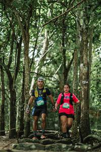 BIB: 
                            <button type="button" onclick="openModal(25174392)" class="btn btn-primary btn-sm float-right btn-popup" data-toggle="modal" data-target=".modal-high-quality">
                        <i class="fas fa-shopping-cart"></i> Add to Cart
                    </button>
                                            <button type="button" onclick="isThisMe(25174392, true)" class="btn btn-success btn-sm float-right btn-popup btn-isme hidden" data-toggle="tooltip" data-placement="bottom" title="นี่คือรูปของคุณใช่ไหม คลิกที่นี่เพื่อเอาเข้าอัลบั้ม">
                        <i class="fas fa-plus"></i> Add to album
                    </button>
                    <button type="button" onclick="isThisMe(25174392, false)" class="btn btn-warning btn-sm float-right btn-popup btn-isnotme hidden">
                        <i class="fas fa-ban"></i> Remove from album
                    </button>