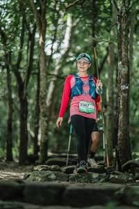 BIB: 
                            <button type="button" onclick="openModal(25171935)" class="btn btn-primary btn-sm float-right btn-popup" data-toggle="modal" data-target=".modal-high-quality">
                        <i class="fas fa-shopping-cart"></i> Add to Cart
                    </button>
                                            <button type="button" onclick="isThisMe(25171935, true)" class="btn btn-success btn-sm float-right btn-popup btn-isme hidden" data-toggle="tooltip" data-placement="bottom" title="นี่คือรูปของคุณใช่ไหม คลิกที่นี่เพื่อเอาเข้าอัลบั้ม">
                        <i class="fas fa-plus"></i> Add to album
                    </button>
                    <button type="button" onclick="isThisMe(25171935, false)" class="btn btn-warning btn-sm float-right btn-popup btn-isnotme hidden">
                        <i class="fas fa-ban"></i> Remove from album
                    </button>