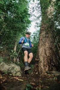 BIB: 
                            <button type="button" onclick="openModal(25166124)" class="btn btn-primary btn-sm float-right btn-popup" data-toggle="modal" data-target=".modal-high-quality">
                        <i class="fas fa-shopping-cart"></i> Add to Cart
                    </button>
                                            <button type="button" onclick="isThisMe(25166124, true)" class="btn btn-success btn-sm float-right btn-popup btn-isme hidden" data-toggle="tooltip" data-placement="bottom" title="นี่คือรูปของคุณใช่ไหม คลิกที่นี่เพื่อเอาเข้าอัลบั้ม">
                        <i class="fas fa-plus"></i> Add to album
                    </button>
                    <button type="button" onclick="isThisMe(25166124, false)" class="btn btn-warning btn-sm float-right btn-popup btn-isnotme hidden">
                        <i class="fas fa-ban"></i> Remove from album
                    </button>