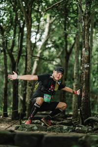 BIB: 
                            <button type="button" onclick="openModal(25172708)" class="btn btn-primary btn-sm float-right btn-popup" data-toggle="modal" data-target=".modal-high-quality">
                        <i class="fas fa-shopping-cart"></i> Add to Cart
                    </button>
                                            <button type="button" onclick="isThisMe(25172708, true)" class="btn btn-success btn-sm float-right btn-popup btn-isme hidden" data-toggle="tooltip" data-placement="bottom" title="นี่คือรูปของคุณใช่ไหม คลิกที่นี่เพื่อเอาเข้าอัลบั้ม">
                        <i class="fas fa-plus"></i> Add to album
                    </button>
                    <button type="button" onclick="isThisMe(25172708, false)" class="btn btn-warning btn-sm float-right btn-popup btn-isnotme hidden">
                        <i class="fas fa-ban"></i> Remove from album
                    </button>