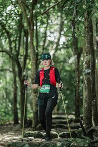 BIB: 
                            <button type="button" onclick="openModal(25171077)" class="btn btn-primary btn-sm float-right btn-popup" data-toggle="modal" data-target=".modal-high-quality">
                        <i class="fas fa-shopping-cart"></i> Add to Cart
                    </button>
                                            <button type="button" onclick="isThisMe(25171077, true)" class="btn btn-success btn-sm float-right btn-popup btn-isme hidden" data-toggle="tooltip" data-placement="bottom" title="นี่คือรูปของคุณใช่ไหม คลิกที่นี่เพื่อเอาเข้าอัลบั้ม">
                        <i class="fas fa-plus"></i> Add to album
                    </button>
                    <button type="button" onclick="isThisMe(25171077, false)" class="btn btn-warning btn-sm float-right btn-popup btn-isnotme hidden">
                        <i class="fas fa-ban"></i> Remove from album
                    </button>