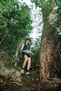 BIB: 
                            <button type="button" onclick="openModal(25167102)" class="btn btn-primary btn-sm float-right btn-popup" data-toggle="modal" data-target=".modal-high-quality">
                        <i class="fas fa-shopping-cart"></i> Add to Cart
                    </button>
                                            <button type="button" onclick="isThisMe(25167102, true)" class="btn btn-success btn-sm float-right btn-popup btn-isme hidden" data-toggle="tooltip" data-placement="bottom" title="นี่คือรูปของคุณใช่ไหม คลิกที่นี่เพื่อเอาเข้าอัลบั้ม">
                        <i class="fas fa-plus"></i> Add to album
                    </button>
                    <button type="button" onclick="isThisMe(25167102, false)" class="btn btn-warning btn-sm float-right btn-popup btn-isnotme hidden">
                        <i class="fas fa-ban"></i> Remove from album
                    </button>