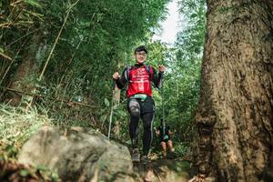 BIB: 
                            <button type="button" onclick="openModal(25169233)" class="btn btn-primary btn-sm float-right btn-popup" data-toggle="modal" data-target=".modal-high-quality">
                        <i class="fas fa-shopping-cart"></i> Add to Cart
                    </button>
                                            <button type="button" onclick="isThisMe(25169233, true)" class="btn btn-success btn-sm float-right btn-popup btn-isme hidden" data-toggle="tooltip" data-placement="bottom" title="นี่คือรูปของคุณใช่ไหม คลิกที่นี่เพื่อเอาเข้าอัลบั้ม">
                        <i class="fas fa-plus"></i> Add to album
                    </button>
                    <button type="button" onclick="isThisMe(25169233, false)" class="btn btn-warning btn-sm float-right btn-popup btn-isnotme hidden">
                        <i class="fas fa-ban"></i> Remove from album
                    </button>