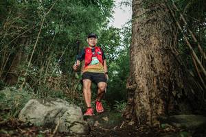 BIB: 
                            <button type="button" onclick="openModal(25170166)" class="btn btn-primary btn-sm float-right btn-popup" data-toggle="modal" data-target=".modal-high-quality">
                        <i class="fas fa-shopping-cart"></i> Add to Cart
                    </button>
                                            <button type="button" onclick="isThisMe(25170166, true)" class="btn btn-success btn-sm float-right btn-popup btn-isme hidden" data-toggle="tooltip" data-placement="bottom" title="นี่คือรูปของคุณใช่ไหม คลิกที่นี่เพื่อเอาเข้าอัลบั้ม">
                        <i class="fas fa-plus"></i> Add to album
                    </button>
                    <button type="button" onclick="isThisMe(25170166, false)" class="btn btn-warning btn-sm float-right btn-popup btn-isnotme hidden">
                        <i class="fas fa-ban"></i> Remove from album
                    </button>