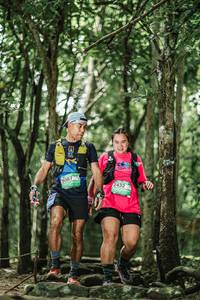 BIB: 
                            <button type="button" onclick="openModal(25174494)" class="btn btn-primary btn-sm float-right btn-popup" data-toggle="modal" data-target=".modal-high-quality">
                        <i class="fas fa-shopping-cart"></i> Add to Cart
                    </button>
                                            <button type="button" onclick="isThisMe(25174494, true)" class="btn btn-success btn-sm float-right btn-popup btn-isme hidden" data-toggle="tooltip" data-placement="bottom" title="นี่คือรูปของคุณใช่ไหม คลิกที่นี่เพื่อเอาเข้าอัลบั้ม">
                        <i class="fas fa-plus"></i> Add to album
                    </button>
                    <button type="button" onclick="isThisMe(25174494, false)" class="btn btn-warning btn-sm float-right btn-popup btn-isnotme hidden">
                        <i class="fas fa-ban"></i> Remove from album
                    </button>