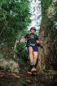 BIB: 
                            <button type="button" onclick="openModal(25166365)" class="btn btn-primary btn-sm float-right btn-popup" data-toggle="modal" data-target=".modal-high-quality">
                        <i class="fas fa-shopping-cart"></i> Add to Cart
                    </button>
                                            <button type="button" onclick="isThisMe(25166365, true)" class="btn btn-success btn-sm float-right btn-popup btn-isme hidden" data-toggle="tooltip" data-placement="bottom" title="นี่คือรูปของคุณใช่ไหม คลิกที่นี่เพื่อเอาเข้าอัลบั้ม">
                        <i class="fas fa-plus"></i> Add to album
                    </button>
                    <button type="button" onclick="isThisMe(25166365, false)" class="btn btn-warning btn-sm float-right btn-popup btn-isnotme hidden">
                        <i class="fas fa-ban"></i> Remove from album
                    </button>