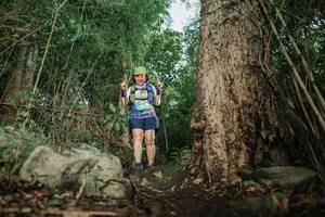 BIB: 
                            <button type="button" onclick="openModal(25169911)" class="btn btn-primary btn-sm float-right btn-popup" data-toggle="modal" data-target=".modal-high-quality">
                        <i class="fas fa-shopping-cart"></i> Add to Cart
                    </button>
                                            <button type="button" onclick="isThisMe(25169911, true)" class="btn btn-success btn-sm float-right btn-popup btn-isme hidden" data-toggle="tooltip" data-placement="bottom" title="นี่คือรูปของคุณใช่ไหม คลิกที่นี่เพื่อเอาเข้าอัลบั้ม">
                        <i class="fas fa-plus"></i> Add to album
                    </button>
                    <button type="button" onclick="isThisMe(25169911, false)" class="btn btn-warning btn-sm float-right btn-popup btn-isnotme hidden">
                        <i class="fas fa-ban"></i> Remove from album
                    </button>