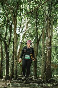 BIB: 
                            <button type="button" onclick="openModal(25174611)" class="btn btn-primary btn-sm float-right btn-popup" data-toggle="modal" data-target=".modal-high-quality">
                        <i class="fas fa-shopping-cart"></i> Add to Cart
                    </button>
                                            <button type="button" onclick="isThisMe(25174611, true)" class="btn btn-success btn-sm float-right btn-popup btn-isme hidden" data-toggle="tooltip" data-placement="bottom" title="นี่คือรูปของคุณใช่ไหม คลิกที่นี่เพื่อเอาเข้าอัลบั้ม">
                        <i class="fas fa-plus"></i> Add to album
                    </button>
                    <button type="button" onclick="isThisMe(25174611, false)" class="btn btn-warning btn-sm float-right btn-popup btn-isnotme hidden">
                        <i class="fas fa-ban"></i> Remove from album
                    </button>