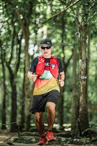 BIB: 
                            <button type="button" onclick="openModal(25176477)" class="btn btn-primary btn-sm float-right btn-popup" data-toggle="modal" data-target=".modal-high-quality">
                        <i class="fas fa-shopping-cart"></i> Add to Cart
                    </button>
                                            <button type="button" onclick="isThisMe(25176477, true)" class="btn btn-success btn-sm float-right btn-popup btn-isme hidden" data-toggle="tooltip" data-placement="bottom" title="นี่คือรูปของคุณใช่ไหม คลิกที่นี่เพื่อเอาเข้าอัลบั้ม">
                        <i class="fas fa-plus"></i> Add to album
                    </button>
                    <button type="button" onclick="isThisMe(25176477, false)" class="btn btn-warning btn-sm float-right btn-popup btn-isnotme hidden">
                        <i class="fas fa-ban"></i> Remove from album
                    </button>