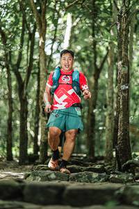 BIB: 
                            <button type="button" onclick="openModal(25172008)" class="btn btn-primary btn-sm float-right btn-popup" data-toggle="modal" data-target=".modal-high-quality">
                        <i class="fas fa-shopping-cart"></i> Add to Cart
                    </button>
                                            <button type="button" onclick="isThisMe(25172008, true)" class="btn btn-success btn-sm float-right btn-popup btn-isme hidden" data-toggle="tooltip" data-placement="bottom" title="นี่คือรูปของคุณใช่ไหม คลิกที่นี่เพื่อเอาเข้าอัลบั้ม">
                        <i class="fas fa-plus"></i> Add to album
                    </button>
                    <button type="button" onclick="isThisMe(25172008, false)" class="btn btn-warning btn-sm float-right btn-popup btn-isnotme hidden">
                        <i class="fas fa-ban"></i> Remove from album
                    </button>