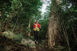 BIB: 
                            <button type="button" onclick="openModal(25164957)" class="btn btn-primary btn-sm float-right btn-popup" data-toggle="modal" data-target=".modal-high-quality">
                        <i class="fas fa-shopping-cart"></i> Add to Cart
                    </button>
                                            <button type="button" onclick="isThisMe(25164957, true)" class="btn btn-success btn-sm float-right btn-popup btn-isme hidden" data-toggle="tooltip" data-placement="bottom" title="นี่คือรูปของคุณใช่ไหม คลิกที่นี่เพื่อเอาเข้าอัลบั้ม">
                        <i class="fas fa-plus"></i> Add to album
                    </button>
                    <button type="button" onclick="isThisMe(25164957, false)" class="btn btn-warning btn-sm float-right btn-popup btn-isnotme hidden">
                        <i class="fas fa-ban"></i> Remove from album
                    </button>