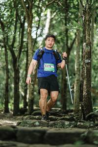 BIB: 
                            <button type="button" onclick="openModal(25172113)" class="btn btn-primary btn-sm float-right btn-popup" data-toggle="modal" data-target=".modal-high-quality">
                        <i class="fas fa-shopping-cart"></i> Add to Cart
                    </button>
                                            <button type="button" onclick="isThisMe(25172113, true)" class="btn btn-success btn-sm float-right btn-popup btn-isme hidden" data-toggle="tooltip" data-placement="bottom" title="นี่คือรูปของคุณใช่ไหม คลิกที่นี่เพื่อเอาเข้าอัลบั้ม">
                        <i class="fas fa-plus"></i> Add to album
                    </button>
                    <button type="button" onclick="isThisMe(25172113, false)" class="btn btn-warning btn-sm float-right btn-popup btn-isnotme hidden">
                        <i class="fas fa-ban"></i> Remove from album
                    </button>