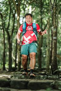 BIB: 
                            <button type="button" onclick="openModal(25172002)" class="btn btn-primary btn-sm float-right btn-popup" data-toggle="modal" data-target=".modal-high-quality">
                        <i class="fas fa-shopping-cart"></i> Add to Cart
                    </button>
                                            <button type="button" onclick="isThisMe(25172002, true)" class="btn btn-success btn-sm float-right btn-popup btn-isme hidden" data-toggle="tooltip" data-placement="bottom" title="นี่คือรูปของคุณใช่ไหม คลิกที่นี่เพื่อเอาเข้าอัลบั้ม">
                        <i class="fas fa-plus"></i> Add to album
                    </button>
                    <button type="button" onclick="isThisMe(25172002, false)" class="btn btn-warning btn-sm float-right btn-popup btn-isnotme hidden">
                        <i class="fas fa-ban"></i> Remove from album
                    </button>