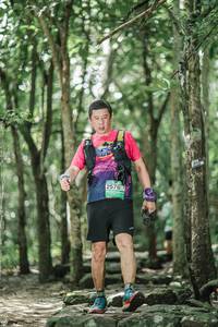 BIB: 
                            <button type="button" onclick="openModal(25171190)" class="btn btn-primary btn-sm float-right btn-popup" data-toggle="modal" data-target=".modal-high-quality">
                        <i class="fas fa-shopping-cart"></i> Add to Cart
                    </button>
                                            <button type="button" onclick="isThisMe(25171190, true)" class="btn btn-success btn-sm float-right btn-popup btn-isme hidden" data-toggle="tooltip" data-placement="bottom" title="นี่คือรูปของคุณใช่ไหม คลิกที่นี่เพื่อเอาเข้าอัลบั้ม">
                        <i class="fas fa-plus"></i> Add to album
                    </button>
                    <button type="button" onclick="isThisMe(25171190, false)" class="btn btn-warning btn-sm float-right btn-popup btn-isnotme hidden">
                        <i class="fas fa-ban"></i> Remove from album
                    </button>