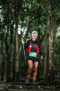 BIB: 
                            <button type="button" onclick="openModal(25176964)" class="btn btn-primary btn-sm float-right btn-popup" data-toggle="modal" data-target=".modal-high-quality">
                        <i class="fas fa-shopping-cart"></i> Add to Cart
                    </button>
                                            <button type="button" onclick="isThisMe(25176964, true)" class="btn btn-success btn-sm float-right btn-popup btn-isme hidden" data-toggle="tooltip" data-placement="bottom" title="นี่คือรูปของคุณใช่ไหม คลิกที่นี่เพื่อเอาเข้าอัลบั้ม">
                        <i class="fas fa-plus"></i> Add to album
                    </button>
                    <button type="button" onclick="isThisMe(25176964, false)" class="btn btn-warning btn-sm float-right btn-popup btn-isnotme hidden">
                        <i class="fas fa-ban"></i> Remove from album
                    </button>