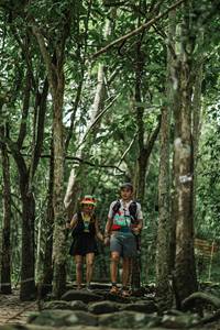 BIB: 
                            <button type="button" onclick="openModal(25173519)" class="btn btn-primary btn-sm float-right btn-popup" data-toggle="modal" data-target=".modal-high-quality">
                        <i class="fas fa-shopping-cart"></i> Add to Cart
                    </button>
                                            <button type="button" onclick="isThisMe(25173519, true)" class="btn btn-success btn-sm float-right btn-popup btn-isme hidden" data-toggle="tooltip" data-placement="bottom" title="นี่คือรูปของคุณใช่ไหม คลิกที่นี่เพื่อเอาเข้าอัลบั้ม">
                        <i class="fas fa-plus"></i> Add to album
                    </button>
                    <button type="button" onclick="isThisMe(25173519, false)" class="btn btn-warning btn-sm float-right btn-popup btn-isnotme hidden">
                        <i class="fas fa-ban"></i> Remove from album
                    </button>