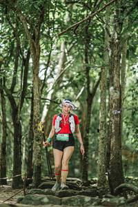 BIB: 
                            <button type="button" onclick="openModal(25173987)" class="btn btn-primary btn-sm float-right btn-popup" data-toggle="modal" data-target=".modal-high-quality">
                        <i class="fas fa-shopping-cart"></i> Add to Cart
                    </button>
                                            <button type="button" onclick="isThisMe(25173987, true)" class="btn btn-success btn-sm float-right btn-popup btn-isme hidden" data-toggle="tooltip" data-placement="bottom" title="นี่คือรูปของคุณใช่ไหม คลิกที่นี่เพื่อเอาเข้าอัลบั้ม">
                        <i class="fas fa-plus"></i> Add to album
                    </button>
                    <button type="button" onclick="isThisMe(25173987, false)" class="btn btn-warning btn-sm float-right btn-popup btn-isnotme hidden">
                        <i class="fas fa-ban"></i> Remove from album
                    </button>