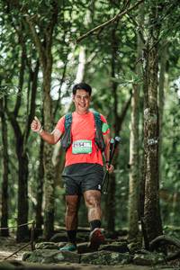 BIB: 
                            <button type="button" onclick="openModal(25172277)" class="btn btn-primary btn-sm float-right btn-popup" data-toggle="modal" data-target=".modal-high-quality">
                        <i class="fas fa-shopping-cart"></i> Add to Cart
                    </button>
                                            <button type="button" onclick="isThisMe(25172277, true)" class="btn btn-success btn-sm float-right btn-popup btn-isme hidden" data-toggle="tooltip" data-placement="bottom" title="นี่คือรูปของคุณใช่ไหม คลิกที่นี่เพื่อเอาเข้าอัลบั้ม">
                        <i class="fas fa-plus"></i> Add to album
                    </button>
                    <button type="button" onclick="isThisMe(25172277, false)" class="btn btn-warning btn-sm float-right btn-popup btn-isnotme hidden">
                        <i class="fas fa-ban"></i> Remove from album
                    </button>