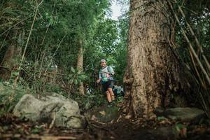 BIB: 
                            <button type="button" onclick="openModal(25169944)" class="btn btn-primary btn-sm float-right btn-popup" data-toggle="modal" data-target=".modal-high-quality">
                        <i class="fas fa-shopping-cart"></i> Add to Cart
                    </button>
                                            <button type="button" onclick="isThisMe(25169944, true)" class="btn btn-success btn-sm float-right btn-popup btn-isme hidden" data-toggle="tooltip" data-placement="bottom" title="นี่คือรูปของคุณใช่ไหม คลิกที่นี่เพื่อเอาเข้าอัลบั้ม">
                        <i class="fas fa-plus"></i> Add to album
                    </button>
                    <button type="button" onclick="isThisMe(25169944, false)" class="btn btn-warning btn-sm float-right btn-popup btn-isnotme hidden">
                        <i class="fas fa-ban"></i> Remove from album
                    </button>