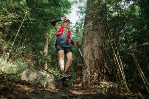 BIB: 
                            <button type="button" onclick="openModal(25168441)" class="btn btn-primary btn-sm float-right btn-popup" data-toggle="modal" data-target=".modal-high-quality">
                        <i class="fas fa-shopping-cart"></i> Add to Cart
                    </button>
                                            <button type="button" onclick="isThisMe(25168441, true)" class="btn btn-success btn-sm float-right btn-popup btn-isme hidden" data-toggle="tooltip" data-placement="bottom" title="นี่คือรูปของคุณใช่ไหม คลิกที่นี่เพื่อเอาเข้าอัลบั้ม">
                        <i class="fas fa-plus"></i> Add to album
                    </button>
                    <button type="button" onclick="isThisMe(25168441, false)" class="btn btn-warning btn-sm float-right btn-popup btn-isnotme hidden">
                        <i class="fas fa-ban"></i> Remove from album
                    </button>