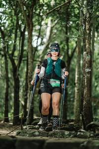 BIB: 
                            <button type="button" onclick="openModal(25172658)" class="btn btn-primary btn-sm float-right btn-popup" data-toggle="modal" data-target=".modal-high-quality">
                        <i class="fas fa-shopping-cart"></i> Add to Cart
                    </button>
                                            <button type="button" onclick="isThisMe(25172658, true)" class="btn btn-success btn-sm float-right btn-popup btn-isme hidden" data-toggle="tooltip" data-placement="bottom" title="นี่คือรูปของคุณใช่ไหม คลิกที่นี่เพื่อเอาเข้าอัลบั้ม">
                        <i class="fas fa-plus"></i> Add to album
                    </button>
                    <button type="button" onclick="isThisMe(25172658, false)" class="btn btn-warning btn-sm float-right btn-popup btn-isnotme hidden">
                        <i class="fas fa-ban"></i> Remove from album
                    </button>