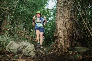 BIB: 
                            <button type="button" onclick="openModal(25169913)" class="btn btn-primary btn-sm float-right btn-popup" data-toggle="modal" data-target=".modal-high-quality">
                        <i class="fas fa-shopping-cart"></i> Add to Cart
                    </button>
                                            <button type="button" onclick="isThisMe(25169913, true)" class="btn btn-success btn-sm float-right btn-popup btn-isme hidden" data-toggle="tooltip" data-placement="bottom" title="นี่คือรูปของคุณใช่ไหม คลิกที่นี่เพื่อเอาเข้าอัลบั้ม">
                        <i class="fas fa-plus"></i> Add to album
                    </button>
                    <button type="button" onclick="isThisMe(25169913, false)" class="btn btn-warning btn-sm float-right btn-popup btn-isnotme hidden">
                        <i class="fas fa-ban"></i> Remove from album
                    </button>