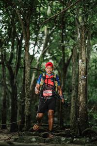 BIB: 
                            <button type="button" onclick="openModal(25177522)" class="btn btn-primary btn-sm float-right btn-popup" data-toggle="modal" data-target=".modal-high-quality">
                        <i class="fas fa-shopping-cart"></i> Add to Cart
                    </button>
                                            <button type="button" onclick="isThisMe(25177522, true)" class="btn btn-success btn-sm float-right btn-popup btn-isme hidden" data-toggle="tooltip" data-placement="bottom" title="นี่คือรูปของคุณใช่ไหม คลิกที่นี่เพื่อเอาเข้าอัลบั้ม">
                        <i class="fas fa-plus"></i> Add to album
                    </button>
                    <button type="button" onclick="isThisMe(25177522, false)" class="btn btn-warning btn-sm float-right btn-popup btn-isnotme hidden">
                        <i class="fas fa-ban"></i> Remove from album
                    </button>