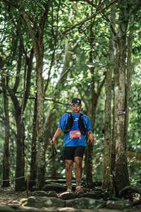 BIB: 
                            <button type="button" onclick="openModal(25179580)" class="btn btn-primary btn-sm float-right btn-popup" data-toggle="modal" data-target=".modal-high-quality">
                        <i class="fas fa-shopping-cart"></i> Add to Cart
                    </button>
                                            <button type="button" onclick="isThisMe(25179580, true)" class="btn btn-success btn-sm float-right btn-popup btn-isme hidden" data-toggle="tooltip" data-placement="bottom" title="นี่คือรูปของคุณใช่ไหม คลิกที่นี่เพื่อเอาเข้าอัลบั้ม">
                        <i class="fas fa-plus"></i> Add to album
                    </button>
                    <button type="button" onclick="isThisMe(25179580, false)" class="btn btn-warning btn-sm float-right btn-popup btn-isnotme hidden">
                        <i class="fas fa-ban"></i> Remove from album
                    </button>