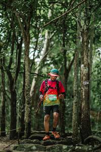 BIB: 
                            <button type="button" onclick="openModal(25173147)" class="btn btn-primary btn-sm float-right btn-popup" data-toggle="modal" data-target=".modal-high-quality">
                        <i class="fas fa-shopping-cart"></i> Add to Cart
                    </button>
                                            <button type="button" onclick="isThisMe(25173147, true)" class="btn btn-success btn-sm float-right btn-popup btn-isme hidden" data-toggle="tooltip" data-placement="bottom" title="นี่คือรูปของคุณใช่ไหม คลิกที่นี่เพื่อเอาเข้าอัลบั้ม">
                        <i class="fas fa-plus"></i> Add to album
                    </button>
                    <button type="button" onclick="isThisMe(25173147, false)" class="btn btn-warning btn-sm float-right btn-popup btn-isnotme hidden">
                        <i class="fas fa-ban"></i> Remove from album
                    </button>